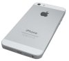 Apple iPhone 5S 16GB White/Silver (Bản Lock)_small 1