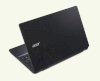 Acer Aspire E5-571-39ZW (NX.ML8AA.018) (Intel Core i3-5005U 2.0GHz, 4GB RAM, 500GB HDD, VGA Intel HD Graphics 5500, 15.6 inch, Windows 8.1 64-bit)_small 0