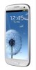 Docomo Samsung Galaxy S III SC-06D (SC06D) White - Ảnh 3