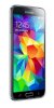 Samsung Galaxy S5 Plus (Galaxy S V/ SM-G901F) 16GB Charcoal Black_small 0