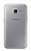 Samsung Galaxy Core Prime (SM-G360M/DS) Gray_small 3