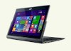 Acer Aspire R13 R7-371T-5009 (NX.MQQAA.006) (Intel Core i5-5200U 2.2GHz, 8GB RAM, 256GB SSD, VGA Intel HD Graphics 5500, 13.3 inch Touch Screen, Windows 8.1 64-bit)_small 4