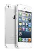 Apple iPhone 5S 16GB White/Silver (Bản Lock)_small 1