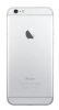Apple iPhone 6 Plus 16GB Silver (Bản quốc tế) - Ảnh 5