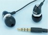 Tai nghe Hisoundaudio HiPHONE3_small 0