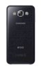 Samsung Galaxy E5 (SM-E500HQ) Black_small 1