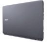 Acer Aspire E5-571 (NX.MLTSV.002) (Intel Core i3-4005U 1.7GHz, 4GB RAM, 500GB HDD, VGA Intel HD Graphics 4400, 15.6 inch, Linux)_small 2