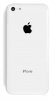 Apple iPhone 5C 16GB White (Bản Lock)_small 1