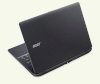 Acer Aspire ES1-512-C96S (NX.MRWAA.016) (Intel Pentium N2840 2.16GHz, 4GB RAM, 500GB HDD, VGA Intel HD Graphics, 15.6 inch, Windows 8.1 64-bit)_small 3