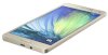 Samsung Galaxy A7 (SM-A700FD) Champagne Gold - Ảnh 2