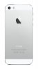 Apple iPhone 5S 32GB White/Silver (Bản quốc tế) - Ảnh 6