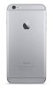 Apple iPhone 6 Plus 16GB Space Gray (Bản quốc tế) - Ảnh 6