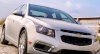 Chevrolet Cruze Eco 1.4 AT FWD 2015_small 1