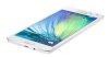 Samsung Galaxy A5 (SM-A500S) Pearl White - Ảnh 4