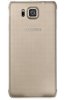 Samsung Galaxy A5 Duos SM-A500F/DS Champagne Gold_small 0