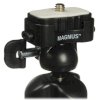 Chân máy ảnh (Tripod) Magnus TB-200GR_small 1