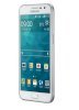 Samsung Galaxy Core Max (SM-G5108) - Ảnh 5