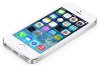 Apple iPhone 5S 32GB White/Silver (Bản Lock)_small 0