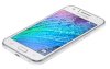 Samsung Galaxy J1 (SM-J100H) White - Ảnh 5