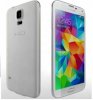 Docomo Samsung Galaxy S5 (SC-04F) White - Ảnh 2