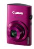 Canon PowerShot ELPH 350 HS (IXUS 275 HS) Pink_small 2