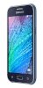 Samsung Galaxy J1 (SM-J100MU) Blue_small 2