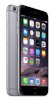 Apple iPhone 6 128GB Space Gray (Bản Lock)_small 1