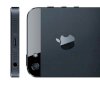 Apple iPhone 5 64GB Black (Bản Lock)_small 0