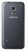 Samsung Galaxy S5 Mini (Samsung SM-G800H) Model 3G Charcoal Black_small 1