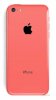 Apple iPhone 5C 32GB Pink (Bản quốc tế) - Ảnh 3