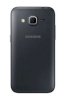 Samsung Galaxy Core Prime (SM-G360HU/DS) Black_small 0