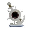 Sailor Nautical Clock_small 0