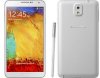 Samsung Galaxy Note 3 (Samsung SCL22/ Galaxy Note III) - Ảnh 3