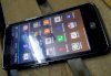 LG Optimus LTE LU6200 Black_small 3