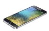Samsung Galaxy E5 (SM-E500H/DS) Black_small 0