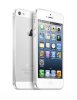 Apple iPhone 5 16GB White (Bản quốc tế) - Ảnh 2
