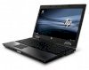 HP EliteBook 8440w (Intel Core i7-820QM 1.73GHz, 4GB RAM, 500GB HDD, VGA NVIDIA Quadro FX 380M, 14 inch, Windows 7 Professional 64-bit) - Ảnh 2