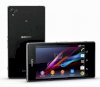 Sony Xperia Z1 Honami (C6902/L39h) Black_small 2