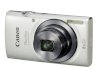 Canon PowerShot ELPH 160 White-Mỹ/Canada_small 0