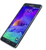 Samsung Galaxy Note 4 Duos SM-N9100 Charcoal Black - Ảnh 3