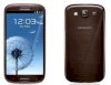 Docomo Samsung Galaxy Note II (Galaxy Note 2/ Samsung SC-02E) Brown - Ảnh 5