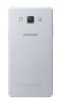 Samsung Galaxy A5 (SM-A500H) Platinum Silver - Ảnh 5