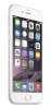 Apple iPhone 6 Plus 16GB Silver (Bản quốc tế) - Ảnh 3