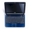 Acer Mini One D150 (Intel Atom N270 1.6GHz, 1GB RAM, 60GB HDD, 10.1 inch, VGA Intel GMA950 , Windows XP Home) - Ảnh 4