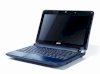 Acer Mini One D150 (Intel Atom N270 1.6GHz, 1GB RAM, 60GB HDD, 10.1 inch, VGA Intel GMA950 , Windows XP Home)_small 1