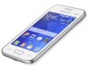 Samsung Galaxy Star 2 Plus (SM-G350E) White_small 3