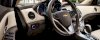 Chevrolet Cruze Eco 1.4 MT FWD 2015 - Ảnh 9