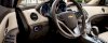 Chevrolet Cruze 1LT 1.4 AT FWD 2015 - Ảnh 9