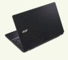 Acer Aspire E5-571P-59QA (NX.MMSAA.013) (Intel Core i5-4210U 1.7GHz, 4GB RAM, 500GB HDD, VGA Intel HD Graphics, 15.6 inch Touch Screen, Windows 8.1 64-bit) - Ảnh 2