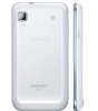 Docomo Samsung Galaxy S SC-02B  (SC02B) White - Ảnh 2